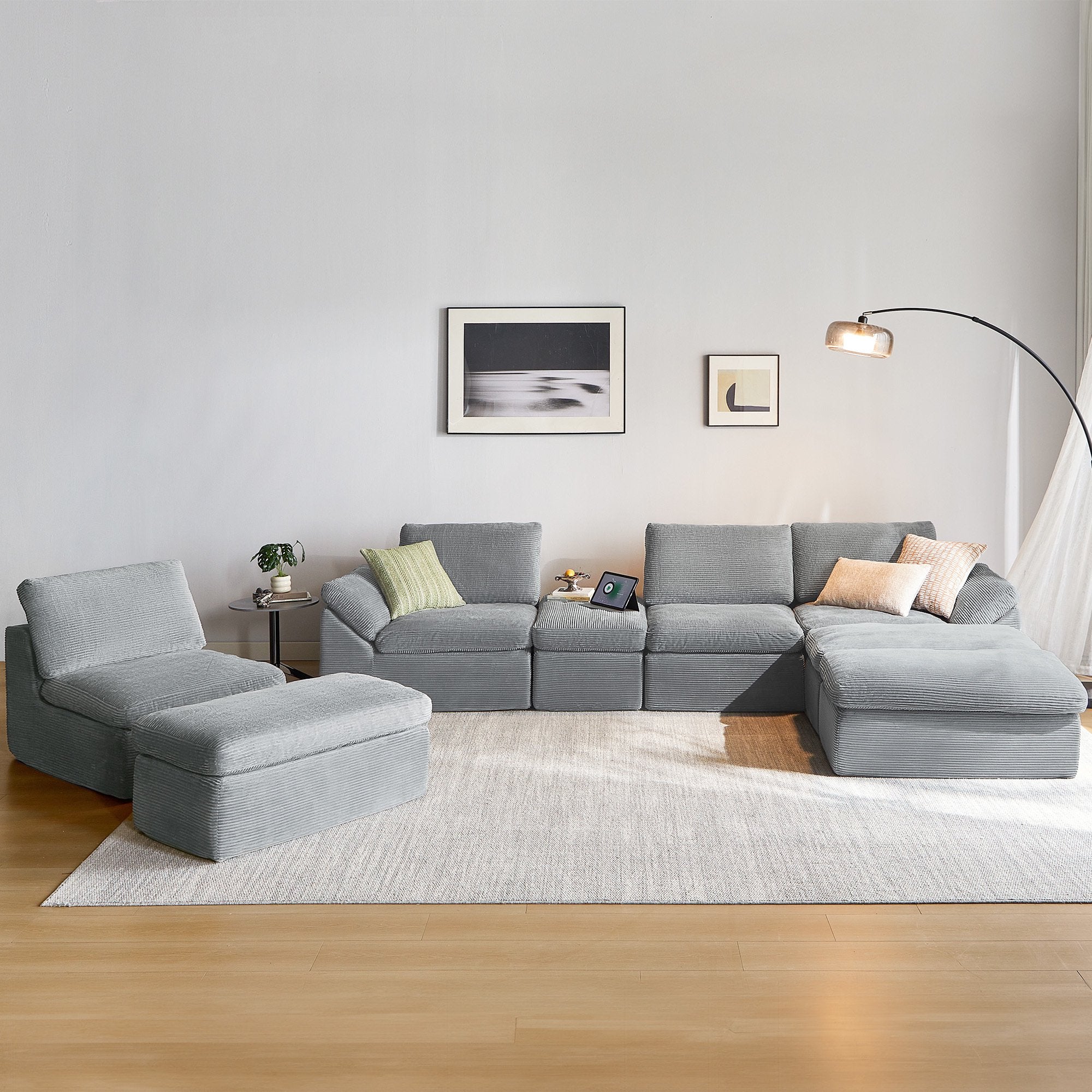 Products – Linsy